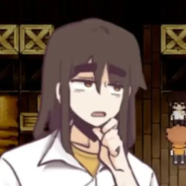 Profile image of 각경위