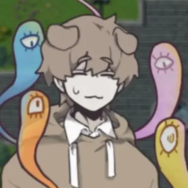Profile image of 덕경장