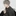 민승우
