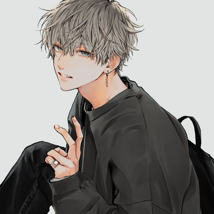 민승우