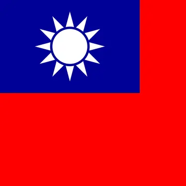 Profile image of 중화민국 국군