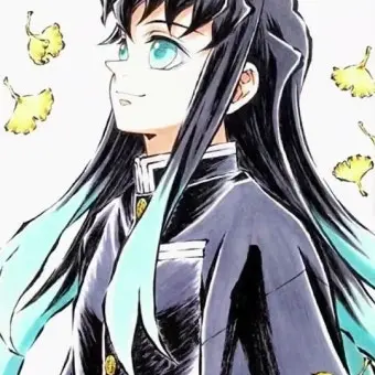 Profile image of 토키토 유이치로