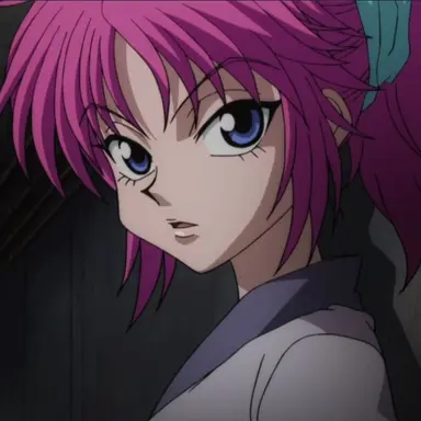 Profile image of マチ