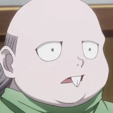 Profile image of センリツ