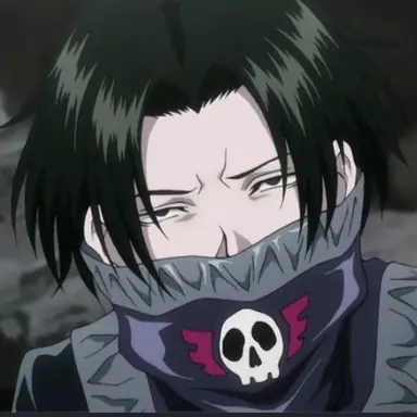 Profile image of フェイタン