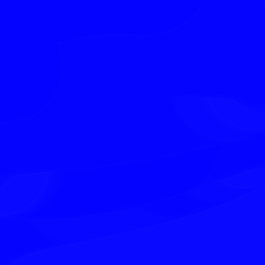 Profile image of 荼毘