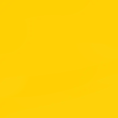 Profile image of ホークス