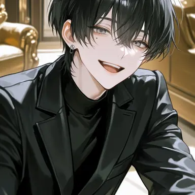 Profile image of 카즈사