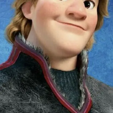 Profile image of 크르스토프