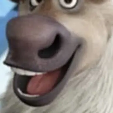 Profile image of 스벤