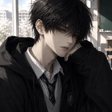 Profile image of 권우