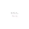 Profile image of 맘대로