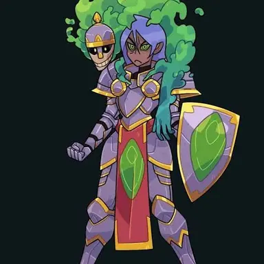 Profile image of Aaravi