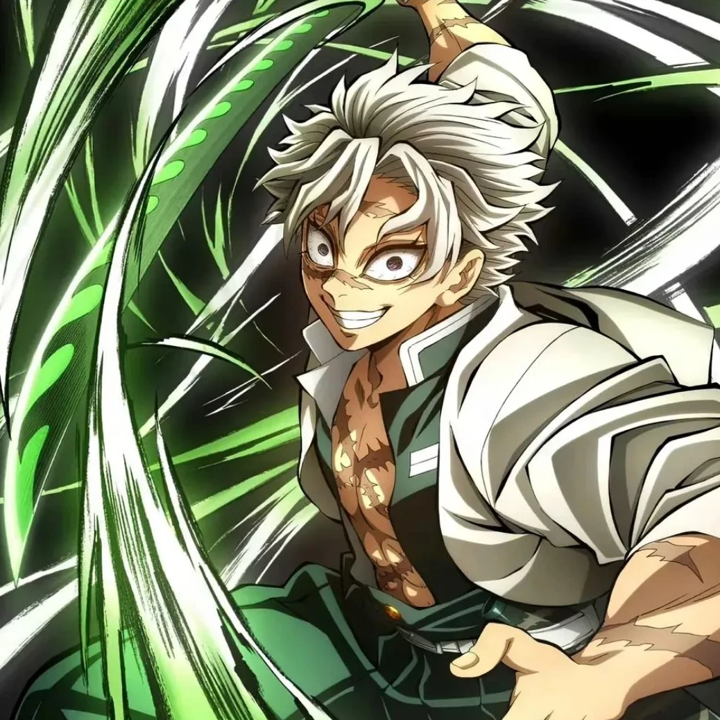 시나즈가와 사네미