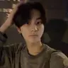 Profile image of Jungwon