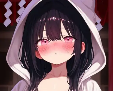 Profile image of ひかり