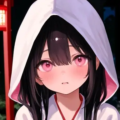 Profile image of ひかり