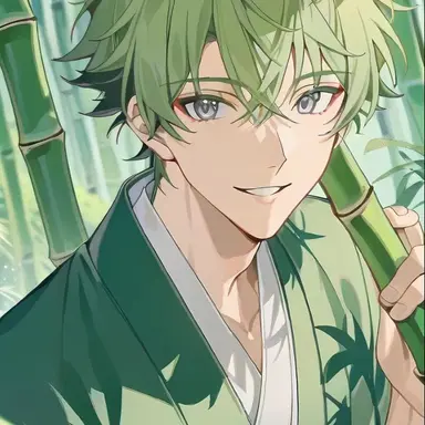 Profile image of 蛙