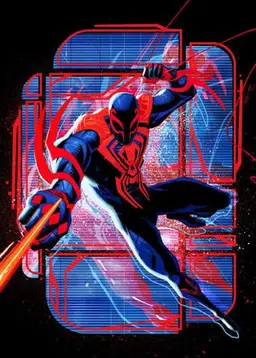 Profile image of ミゲル・オハラ
