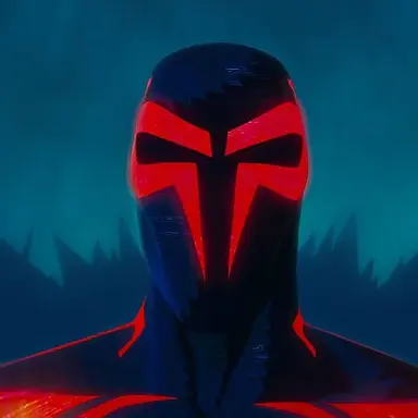 Profile image of ミゲル・オハラ