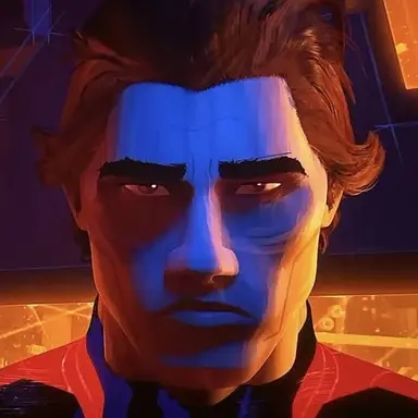 Profile image of ミゲル・オハラ