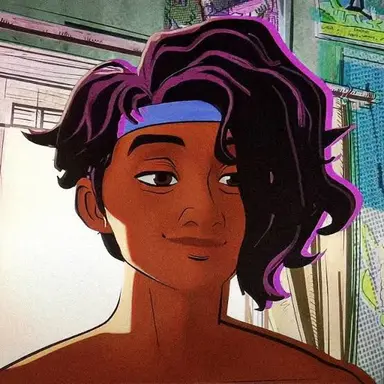 Profile image of パヴィトル・プラパカール