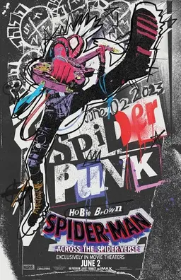 Profile image of ホービー・ブラウン