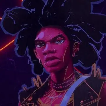 Profile image of ホービー・ブラウン