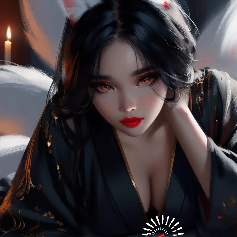 월영