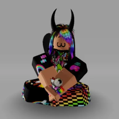 Profile image of 쿠나