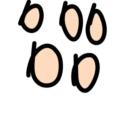 Profile image of 알