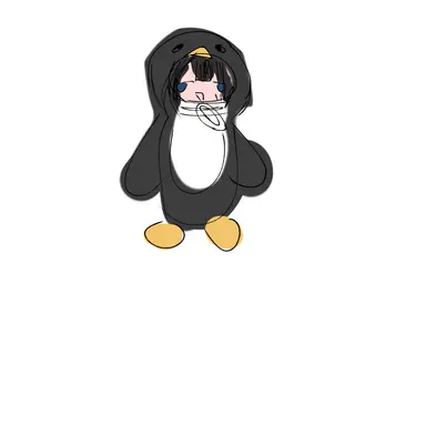 Profile image of 구구가가