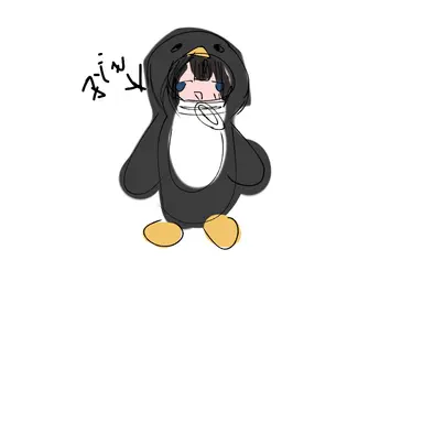 Profile image of ベビググ