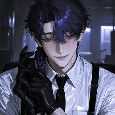 Profile image of 慶一