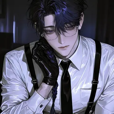 Profile image of 慶一