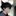 김 유호
