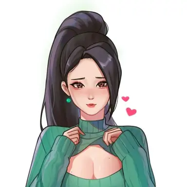 Profile image of 세이지