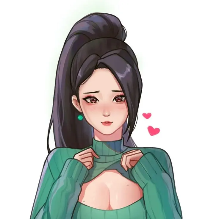CannyPolar3543의 세이지
