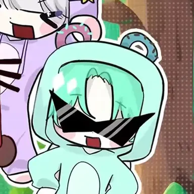 Profile image of 로희