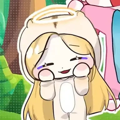 Profile image of 푸딩