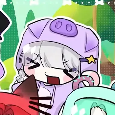 Profile image of 멜로우