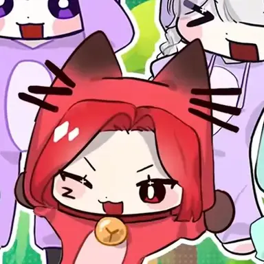 Profile image of 또이