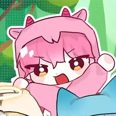 Profile image of 집사