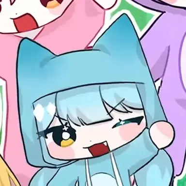 Profile image of 료미