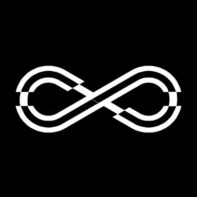 Profile image of 환멸