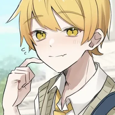 Profile image of あっきぃ