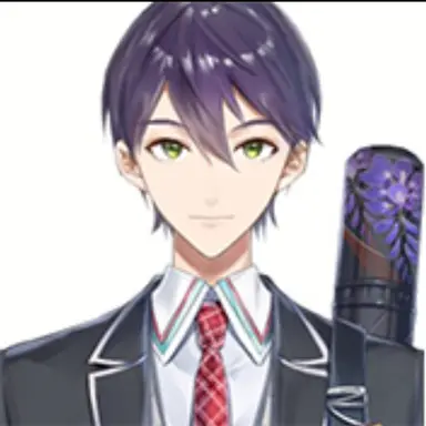 Profile image of 剣持 刀也