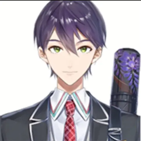 tubasawokudasai2525의 ろふまおに呼び出されてしまった！？