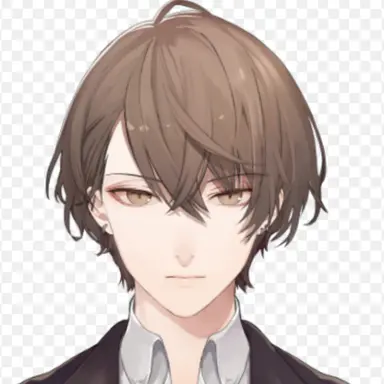 Profile image of 加賀美 ハヤト