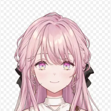 Profile image of 御子神琴音